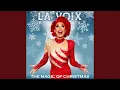 Lagu The Magic of Christmas