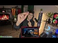 Reaction G.G.A - 4AM