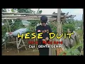 Download Lagu MANG APUD _ HESE DUIT | LAGU SUNDA | CIPTAAN GENTA GEMIRI