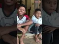 Lagu Halu Lucu🤣bumi dan bulan🤣#shorts #comedy #viral