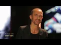 Calogero & Julien clerc - Ma préférence