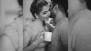 داليا   حالات واتس   انا بحبك انت    دندنها