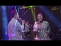 Ke Binaria | Adjie Andrian \u0026 Fina Permata | Ugs Channel Official