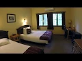 Glacier Guides Lodge Glacier Guides Guest House