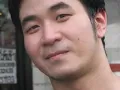 คนที่คุณก็รู้ว่าใคร_Stamp (Demo Version)