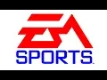 Download Lagu EA SPORTS - ALL INTRO LOGOS (1991 -  2019)