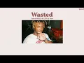 Download Lagu [MMSUB] Wasted - Juice WRLD \u0026 Lil Uzi Vert