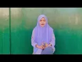 Download Lagu teknik pengambilan gambar berdasarkan frame size,sudut pandang,pergerakan kamera