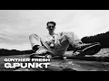 Download Lagu G.FRESH (SAFTBOYS) - G PUNKT