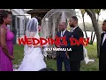 Wedding Day movie Jou Maryaj La Trailer
