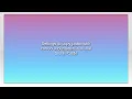 Settings to copy paste with correct indentation in Visual Studio Code