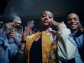 Calboy & DCG Shun & Touché - Know She Bad (Official Music Video) 