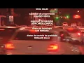 Download Lagu Motociclista sofre acidente ao vivo no MTTV 2ª Edição (03/07/2018)