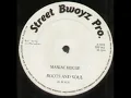 Download Lagu Roots And Soul   Maniac House Street Dub