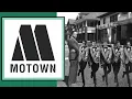 Turning 800 into MILLIONS - The MOTOWN Story