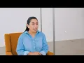 JobStack by PeopleReady No resume No problem