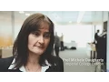 SpaceLab - Collaboration and partnership