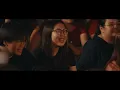 Telepono (Live at The Cozy Cove) - ONE CLICK STRAIGHT