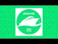 SAMO - Strangers (Radio Edit) [CMS382]