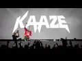 David Guetta \u0026 Alesso - Never Going Home Tonight (KAAZE Remix)