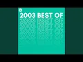 Download Lagu Aya Benzer 2003 (Moonlight)