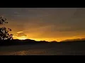 Download Lagu Story Wa lagu dengarkanlah disepanjang malam aku berdoa raffa affar