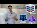 EESystem vs TLS Hardware Comparison Part 1 - Radiation Quality Shocking TLS Price Model