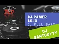 Download Lagu Dj-pamer bojo remix selow - adp full bass