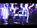 Download Lagu longlost - the other side/ bonjr ( Slowed + reverb )