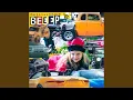 Download Lagu manusho