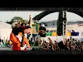 Download Lagu Mitaa