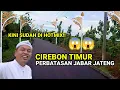 KDM LUAR BIASA‼️UPDATE TERBARU PENG HOTMIX KAN DI CIREBON TIMUR 🔥