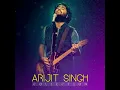 Phir Kabhi