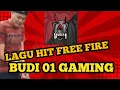 Download Lagu LAGU BUDI 01 GAMING || FREE FIRE