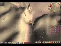 How to get to trollheim without teleport 2007