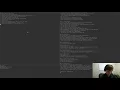 4coder November - Various Convenience Commands