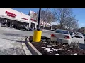 GAITHERSTOWNE CENTER GAITHERSBURG MARYLAND USA LUIS BELLA CHANNEL