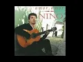 Lagu Nino -  Amor amor - Bar