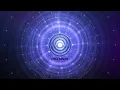 Miramorf - Reverie