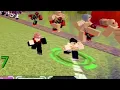 Friendly Man Showcase Suc Manh Tinh Ban All Star Tower Defense