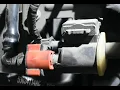 Causes and Fixes Dodge P0441 Code Evaporative Emission EVAP Control System Incorrect Purge Flow