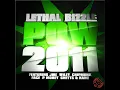 POW 2011 (Original Edit) - Lethal Bizzle