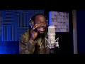 Jesse Royal - Modern Day Judas (Derrick Sound Dubplate)
