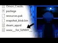 The OMORI Easter Egg that nobody talks about SPOILERS