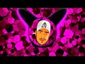 Download Lagu Dj Rodrigo Ribeiro - DHT - Listen To Your Heart (Theemotion Remix) #ComVinheta