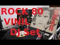 Lagu ROCK VINYL 80s DJ SELECTION  (The Police,Men at Work,Genesis,Dire Straits,The Smiths