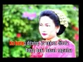 Download Lagu Jol - Nining Meida