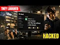Uber Hack 2022 How an 18-Year-Old Bypassed Multi-Factor Authentication