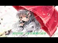 蘇來 - 傳言