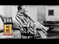 Download Lagu HISTORY OF | History of Al Capone